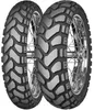 Mitas Enduro Trail+ (E-07+) 90/90 - 21 M/C Tl/Tt 54T Anteprima dell’immagine prodotto 3