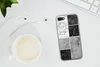 MuchoWow® Handyhülle Schutzhülle Hülle für iPhone SE 2020 Produktbild-Vorschau 6