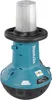 A studio shot of a Makita LED work light. Anteprima dell’immagine prodotto