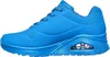 Skechers Uno -  Night Shades 73667-BLU, Sneaker, Damen, Produktbild-Vorschau 9
