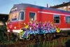 Sprühlack | Montana Iconic Series | JEPSY | Dirty Grey | Produktbild-Vorschau 6