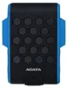 ADATA HD720, 2 TB, 3.2 Gen 1 (3.1 Gen 1), Czarny, Niebieski Podgląd zdjęcia produktu 5