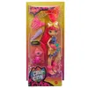 Poupée Cave Club Emberly (25 cm), poupée de mode Voir les images du produit 6