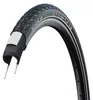 Cubierta Schwalbe Delta Cruiser Plus 28x2.00 (50-622) HS431 Vista previa de la imagen del producto 3