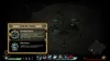 Ravenswatch  PS-5  Legendary Edition Produktbild-Vorschau 18