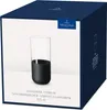 Villeroy & Boch Longdrinkbecher Set Výroba Rock Náhled obrázku produktu 13