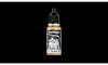Vallejo 70.847, 17 ml, Braun, Matte, Flasche Produktbild-Vorschau 10