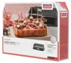 KAISER Inspiratie, springvorm, rechthoekig, 35 x 24 cm Productafbeelding-voorbeeld 8