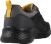 Skechers Skech-lite Pro - Ank Couleur Noir Voir les images du produit 3