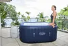 Hawaii Lay-Z-Spa AirJet Spa ogrodowe BESTWAY 6-osobowe + Náhled obrázku produktu 34