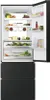 Haier 3D 70 Serie 7 HTW7720ENPT, 483 l, T, 10 kg/24h, E, Produktbild-Vorschau 2