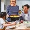 Russell Hobbs Multicooker 'Good to go' 28270-56 Produktbild-Vorschau 23
