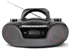 Soundmaster SCD8300SW, Digital, DAB+, Spieler, 12 W, MP3, Produktbild-Vorschau 6