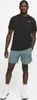 Nike Trička M NK Dry Tee Dfc Crew Solid, AR6029010, Náhled obrázku produktu 13