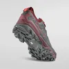Chaussures La Sportiva Ultra Raptor 3 GTX ZFHS108G00R25 Voir les images du produit 23