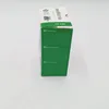 Medisana Pulsoximeter PM 100 79455 Náhľad obrázku produktu 24