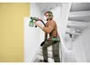 Bosch PFS 2000 800ml Druckluftzerstäuber (0603207300) Anteprima dell’immagine prodotto 7