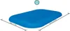 Bestway 58319 / 24, Pool-Sicherheitsabdeckung, Produktbild-Vorschau 8