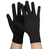 Max Bersinger 603070, Guanti, Adulto, Unisex, Poliestere, Anteprima dell’immagine prodotto 6
