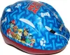 Volare PAW Patrol bike skate helma modrá velikost 51-55 cm Náhled obrázku produktu 22