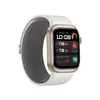 Smartwatch Huawei Watch D2 Bluetooth + NFC + Produktbild-Vorschau 1