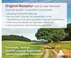 Magnesium-Bisglycinat Original nach Dr. med. Michalzik - Produktbild-Vorschau 6