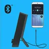 Logitech Speaker Z207 black retail Náhled obrázku produktu 16