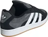 Adidas Schuhe Campus, JR2462 Produktbild-Vorschau 10