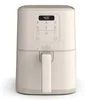 Bella, friggitrice ad aria Slim da 4 litri, con Bevanda Anteprima dell’immagine prodotto 1