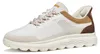 Geox SPHERICA PLUS Herrenschuhe - Sneakers - Halbschuhe Produktbild-Vorschau 9