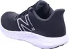 New Balance Sneakers M411LB3 in Black color size 44 Produktbild-Vorschau 14