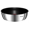 Tefal Emotion L897AS74, Rund, Allzweckpfanne, Edelstahl, Produktbild-Vorschau 7