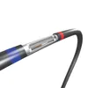 Tappeto riscaldante Mi-Heat Gold Slim 150W/m², larghezza 25 Anteprima dell’immagine prodotto 3
