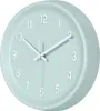 SensaHome Wanduhr Oslo – Modernes skandinavisches Design – Produktbild-Vorschau 2