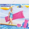 Bestway nafukovací matrac "Matte Finish", 183x69 cm - rôzne Náhľad obrázku produktu 69