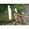 UGEARS 3D-Puzzle Rutsche mit Starter 200 Teile Produktbild-Vorschau 6