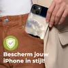 MuchoWow® Handyhülle Schutzhülle Hülle für Apple iPhone 14 Produktbild-Vorschau 2