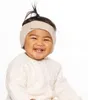 Dooky Kopfband-Gehörschutz für Babys 6-12 Monate Beige Produktbild-Vorschau 11