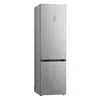 LG GBV5250CPY Kühl-Gefrierkombination 387 L FastFreeze Produktbild-Vorschau 3
