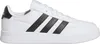 Adidas Breaknet 2.0 Biały Podgląd zdjęcia produktu 10
