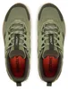 scarpe Adidas Terrex Anylander JR6599 Anteprima dell’immagine prodotto 2