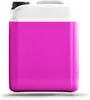 Element Alkoholreiniger Glanzreiniger | 5 Liter | Produktbild-Vorschau 4