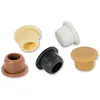 Lamello Clamex Abdeckkappen, weiss, 100 Stk. | 335280 Produktbild-Vorschau 6