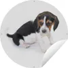 MuchoWow® Produktbild-Vorschau 1