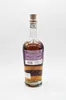 Rum Conde De Cuba 7 Jahre 38% vol. 0,7l Produktbild-Vorschau 4