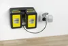 Kärcher Schnellladegeraet Battery Power 18 V Dual Produktbild-Vorschau 3