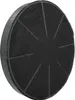 vhbw 2x Aktivkohlefilter Ersatz für Respekta MIZ0031 für Produktbild-Vorschau 2