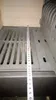 Kaminofen Küchenofen Herd Pizzaofen 7,9kw Gusseisenplatte Produktbild-Vorschau 20