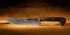 Kuchársky nôž Samura Sultan 164 mm 61 HRC Náhľad obrázku produktu 10
