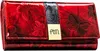 Portemonnees Peterson rovicky308190 Productafbeelding-voorbeeld 1
